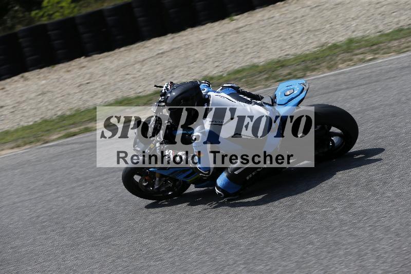 /28 25.07.2026  Speer Racing ADR/Gruppe gelb/94
